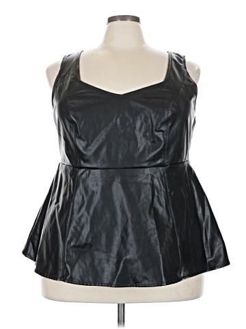 Torrid Cocktail Dress (view 1)