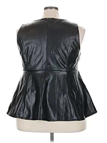 Torrid Cocktail Dress (view 2)