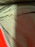 Unbranded Orange Vest Size S (estimated) - photo 6
