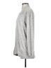 Bobeau Gray Cardigan Size S - photo 5