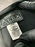 Alex Evenings Black Cocktail Dress Size 14W - photo 6