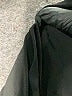 Alex Evenings Black Cocktail Dress Size 14W - photo 7