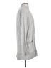 Bobeau Gray Cardigan Size S - photo 4