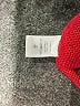 Coldwater Creek Red Pullover Sweater Size XL (estimated) - photo 7