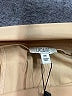 Ladaire Tan Active Pants Size XXS - photo 7