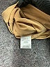 Ladaire Tan Active Pants Size XXS - photo 8