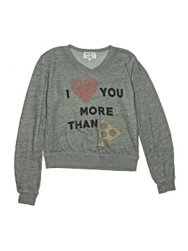 Wildfox Kids Sweatshirt