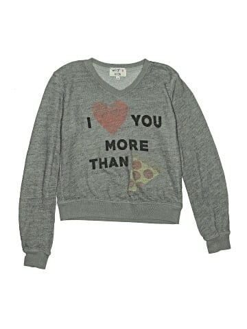 Wildfox Kids Sweatshirt (view 1)