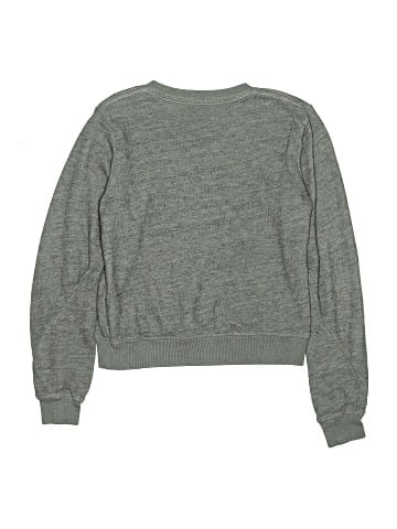 Wildfox Kids Sweatshirt (view 2)