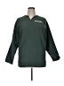 Unbranded Green Sweatshirt Size XL (estimated) - photo 1