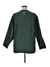 Unbranded Green Sweatshirt Size XL (estimated) - photo 2