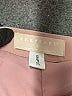 Keepsake Pink Dress Pants Size S - photo 7