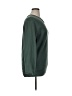 Unbranded Green Sweatshirt Size XL (estimated) - photo 4