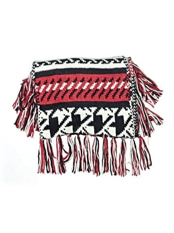 Abercrombie & Fitch Scarf (view 2)
