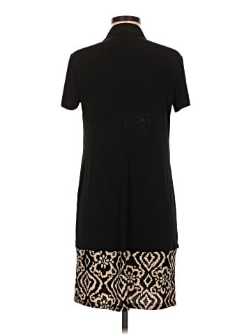 En Focus Studio Casual Dress (view 2)