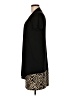 En Focus Studio Black Casual Dress Size 6 - photo 5