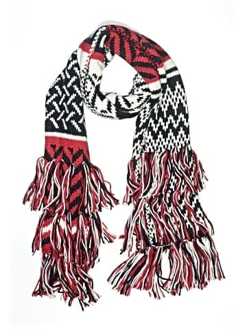 Abercrombie & Fitch Scarf (view 1)