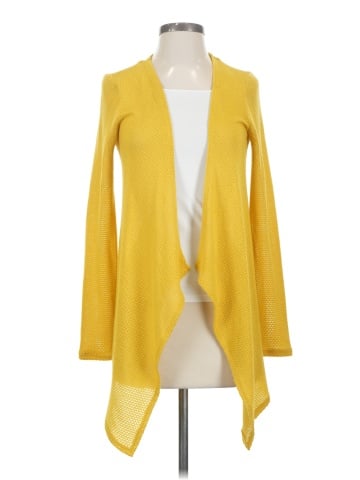 Volcom Cardigan (view 1)