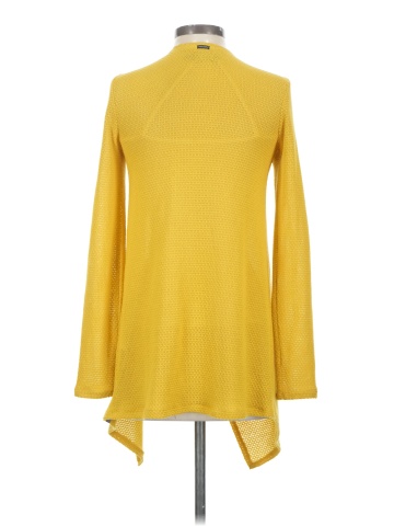 Volcom Cardigan (view 2)