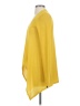 Volcom Yellow Cardigan Size XS - photo 5