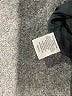 W by Worth Tweed Blue Jacket Size 2 - photo 7