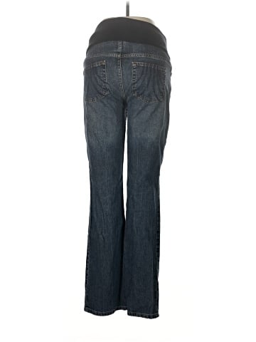 Liz Lange Maternity for Target Jeans (view 2)