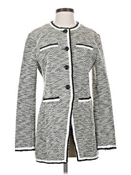 Avec Les Filles Coat