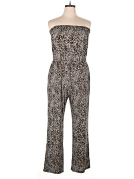 Ny Collection Casual Dress