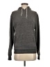 Old Navy Gray Pullover Hoodie Size S - photo 1