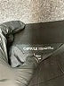 CAPSULE Solid Black Formal Skirt Size 12 - photo 4