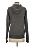 Old Navy Gray Pullover Hoodie Size S - photo 2