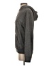 Old Navy Gray Pullover Hoodie Size S - photo 5
