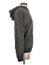 Old Navy Gray Pullover Hoodie Size S - photo 4