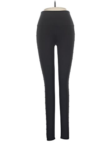 SoulCycle Active Pants (view 1)