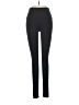 SoulCycle Black Active Pants Size M - photo 1