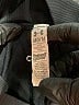 Under Armour Black Active Pants Size M - photo 7