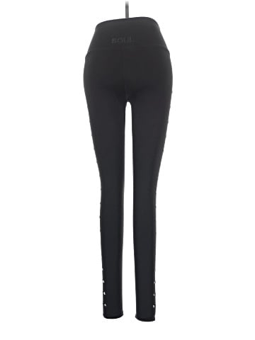SoulCycle Active Pants (view 2)