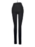 SoulCycle Black Active Pants Size M - photo 2