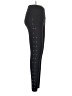 SoulCycle Black Active Pants Size M - photo 4