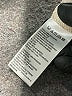 Cooperative Metallic Ivory Cocktail Dress Size 6 - photo 8