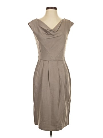 Wisp Cocktail Dress (view 1)
