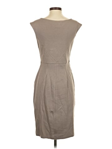 Wisp Cocktail Dress (view 2)