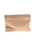Coccinelle Solid Tan Crossbody One size - photo 4