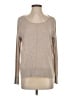 Splendid Tan Pullover Sweater Size XS - photo 1