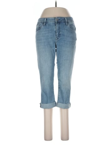 mavi Jeans (view 1)
