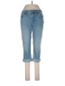 mavi Color Block Blue Jeans Size 30 waist (estimated) - photo 1
