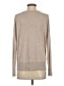 Splendid Tan Pullover Sweater Size XS - photo 2