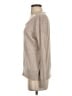 Splendid Tan Pullover Sweater Size XS - photo 5