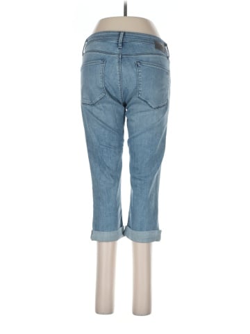 mavi Jeans (view 2)