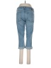 mavi Color Block Blue Jeans Size 30 waist (estimated) - photo 2